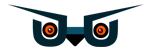 UHU Tech