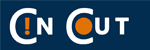 Chkin Chkout Booking Engine