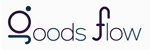 Goods Flow Accounting Software