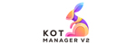 Restaurant KOT Application