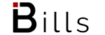 Mobile Billing 