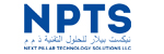 Project Company