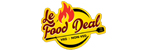 Restaurant group